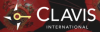 Photo for Clavis Internaltional