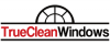 Photo for True Clean Windows