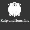 Photo for Kulp and Sons