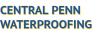 Photo for Central Penn WaterProofing