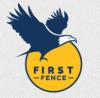 Photo for First Fence Company