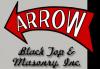 Photo for Arrow Blacktop & Masonry Inc