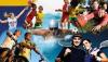 Photo for Barcelona Balearics Sailing Association