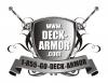 Photo for Deck Armor