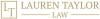 Photo for Lauren Taylor Law
