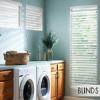 Photo for Budget Blinds of Enumclaw