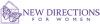 Photo for New Directions For Women