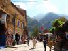 Photo for Morocco Tour Operator | MagicLampTours
