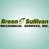 Photo for Breen & Sullivan Mechanical Services, Inc