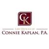 Photo for Law Offices of Connie Kaplan, P.A.