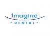 Photo for Imagine Dental Ahwatukee