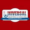 Photo for Universal Heating & Cooling