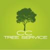 Photo for CC Tree Service