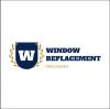 Photo for Window Replacement Pros Miami