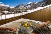 Photo for Best Luxury Hotels in Aspen