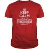 Photo for Civil Engineer Guys