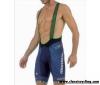 Photo for Cycling Apparel Accessory | Authentic Cycling Apparel