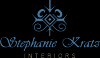 Photo for Stephanie Kratz Interiors