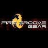 Photo for Fire Groove Gear
