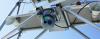 Photo for Europe Homeland Security Surveillance Camera Market Report 2017