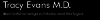 Photo for Tracy Evans, M.D.