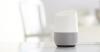 Photo for For Google Home Setup Call Us On 1-855-856-2653