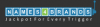 Photo for numerology calculator