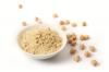 Photo for Global Pea Protein Isolate Market 2017 Forecast to 2022