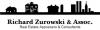 Photo for Richard Zurowski & Associates