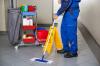 Photo for Crime and trauma scene cleaning Gatineau