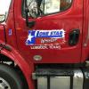 Photo for Lone Star Wrecker