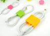 Photo for Cable clips manufacturer china