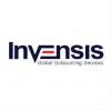 Photo for Invensis Data Entry Services