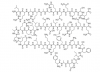 Photo for Growth hormone releasing hormone