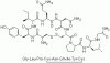 Photo for Oxytocin peptide
