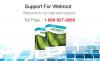 Photo for Call Us: 1-888-827-9060 for Webroot Antivirus Technical Phone Number