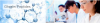 Photo for Ghrelin Peptides