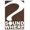 Photo for SoundWhere Media Furniture