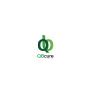 Photo for Accounting Services QB Cure