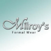 Photo for Milroy's Formal Wear