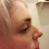 Photo for skin care by rochel