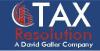 Photo for Tax Resolution Atlanta