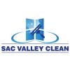 Photo for sac valley clean