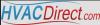 Photo for HVAC Direct