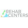 Photo for Rehab Centers NJ