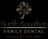 Photo for North Royalton Family Dental
