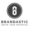 Photo for Brandastic.com