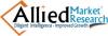 Photo for Flavors (Food and Beverages) Market to Reach $15.2 Billion, Globally, by 2020
