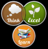 Photo for Shafi Education