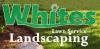 Photo for Whites Lawn Services & Landscaping